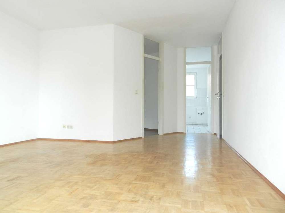 Wohnraum
