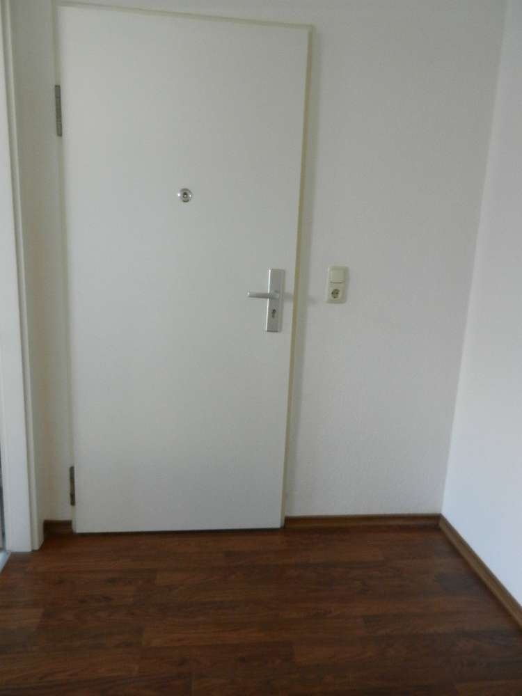 Diele